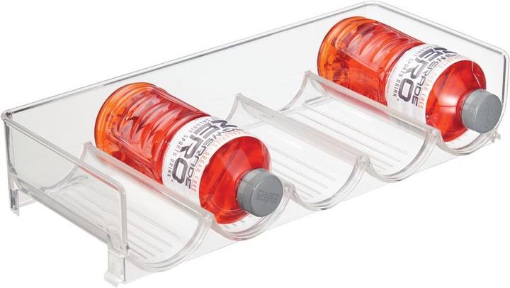 Immagine prodotto iDesign Linus