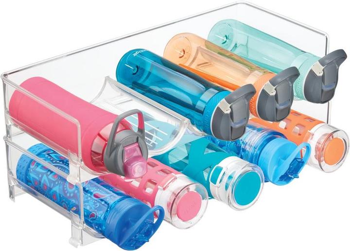 Immagine prodotto iDesign Linus