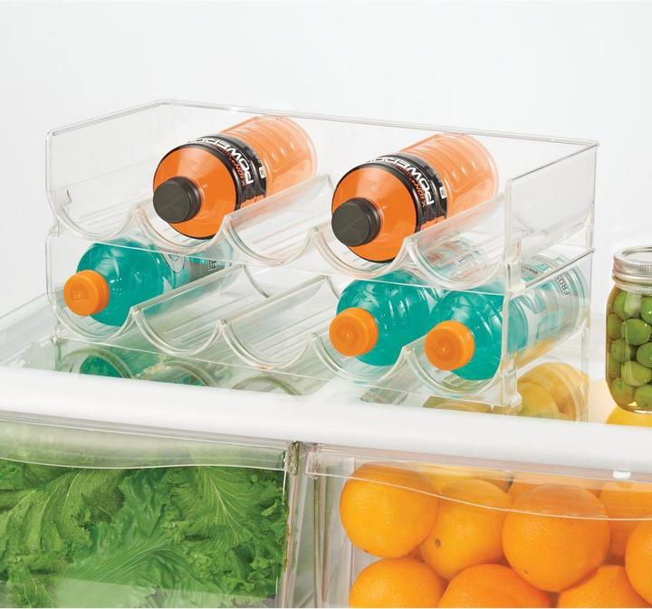 Immagine prodotto iDesign Linus