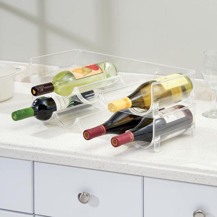 Immagine prodotto iDesign Linus