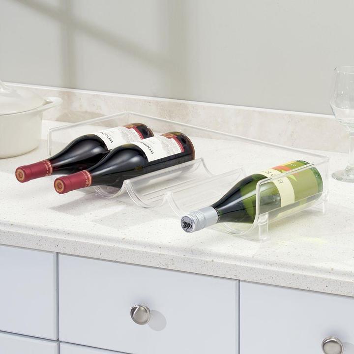 Immagine prodotto iDesign Linus