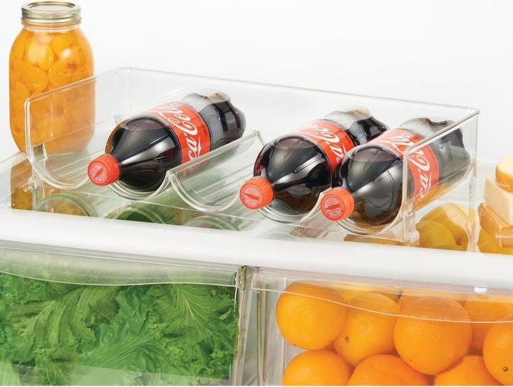 Immagine prodotto iDesign Linus