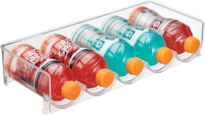 Immagine prodotto iDesign Linus