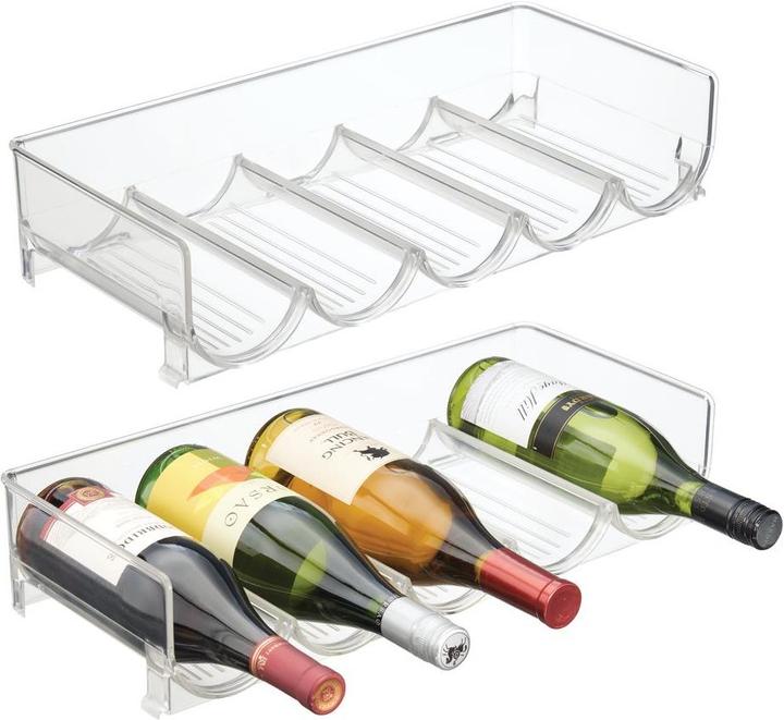 Immagine prodotto iDesign Linus