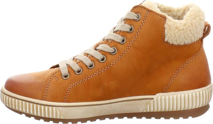 Produktbild Remonte Sneaker (42)