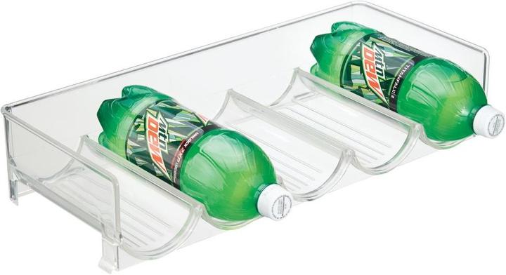 Immagine prodotto iDesign Linus