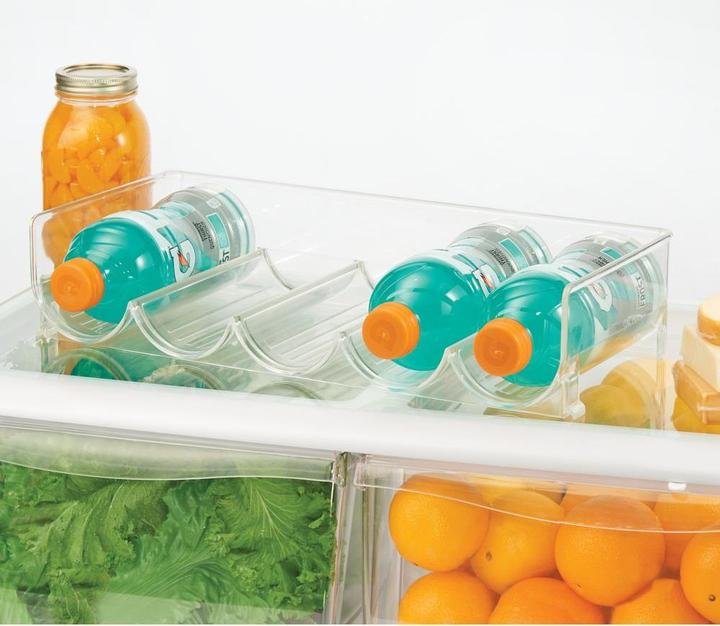 Immagine prodotto iDesign Linus