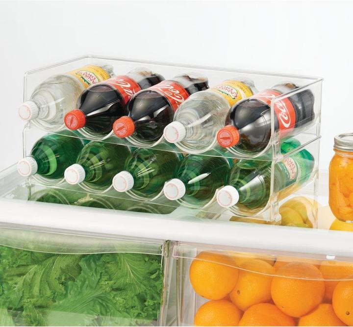 Immagine prodotto iDesign Linus