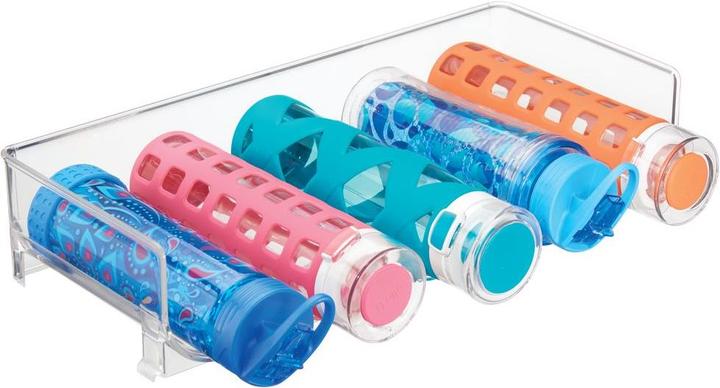 Immagine prodotto iDesign Linus