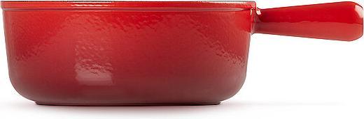 Immagine prodotto Le Creuset Caquelon (2.60 l)
