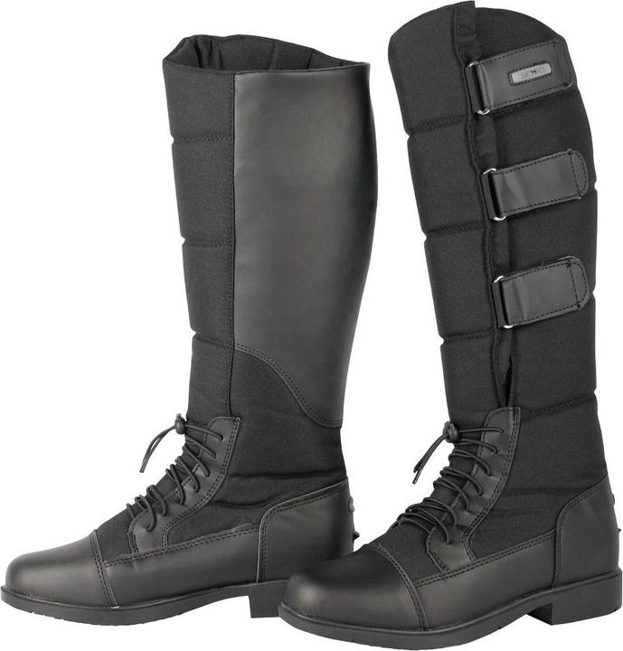 Produktbild Harry's Horse Thermo-rider (41)