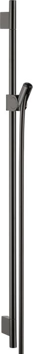 hansgrohe Axor Uno² shower bar 0.90 m