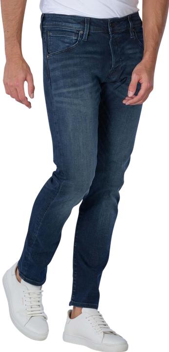 Produktbild Jack & Jones Glenn Fox CB 104 Slim Fit Jeans (W31/L32)