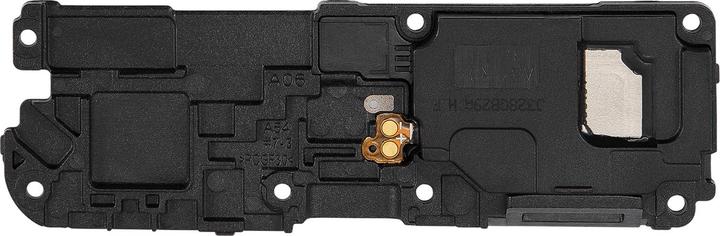 Produktbild Samsung Original Unterlautsprecher für Galaxy A54 5G (Modul, Samsung Galaxy A54 5G)