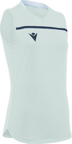 Blanc, Grey