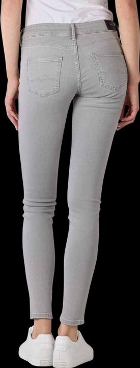 Produktbild Pepe Jeans 10018427 (W29/L30)