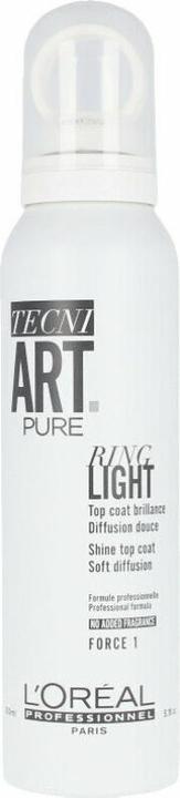 Image du produit L'Oréal Professionnel Tecni. Art Ring Light - (150 ml)