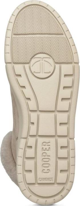 Immagine prodotto Candice Cooper Vela mid fur (37)