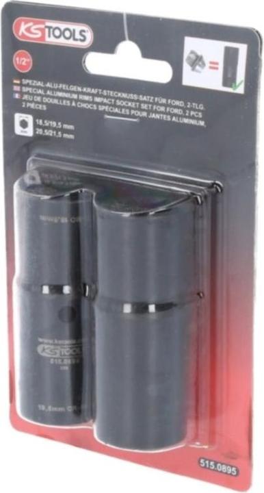 Immagine prodotto KS Tools 515.0895