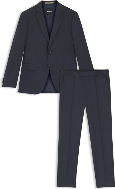 Immagine prodotto BOSS Abiti Blu (52)