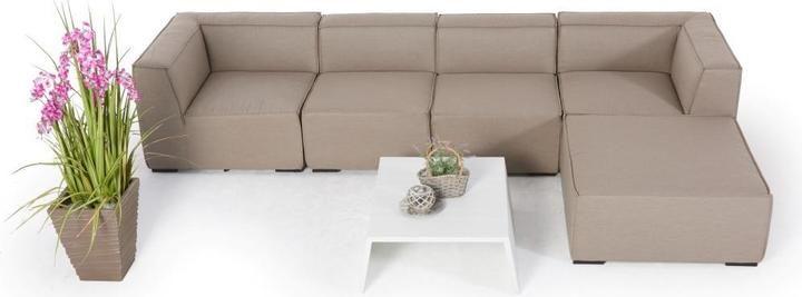 Immagine prodotto Viplounge Eline