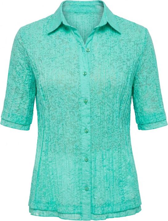 Immagine prodotto Navigazione Crashbluse wash&go (38)