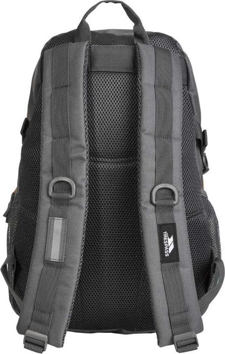 Image du produit Trespass Albus (30 l)