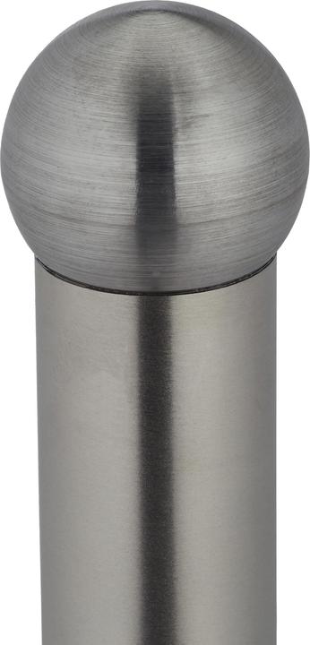 Image du produit Relaxdays Porte-rouleau de cuisine