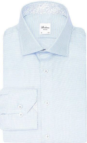 Stenströms 684771/0669 (42)