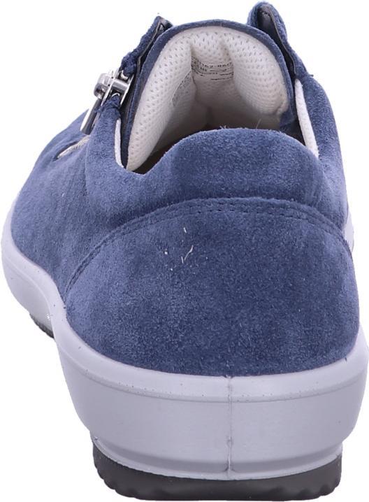Actual product image Legero Sneaker Tanaro 5.0 (37.5)