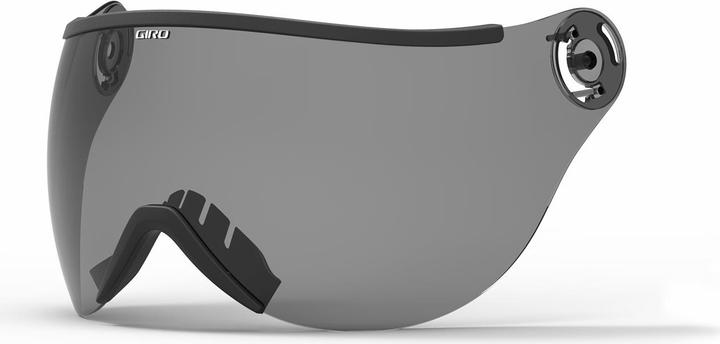 Produktbild Giro Buzz Replacement Shield