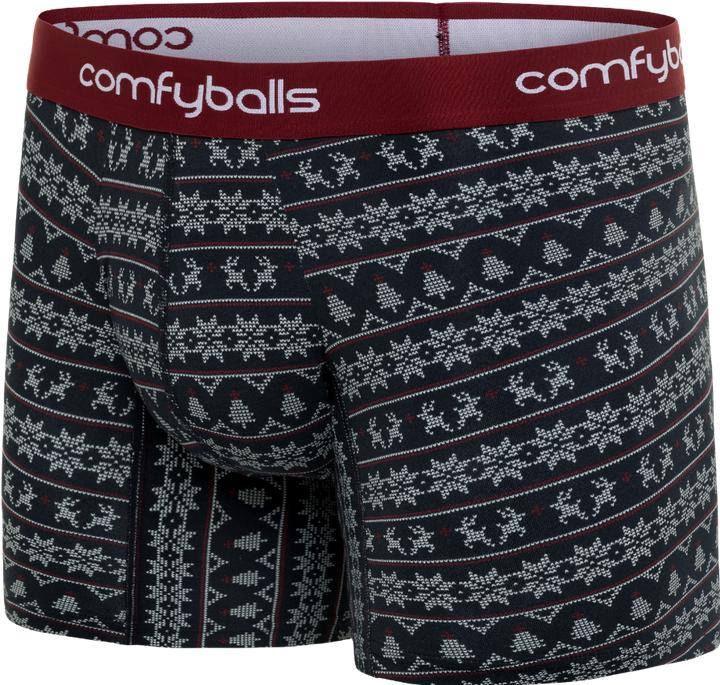 Produktbild Comfyballs Cotton Long (3XL, Einzelpack)