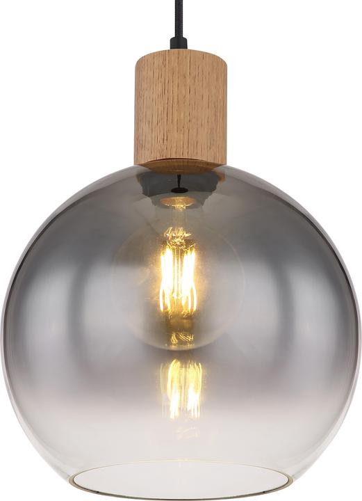 Produktbild Globo Moitas (E27)