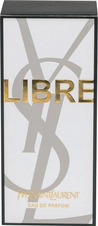 Produktbild Yves Saint Laurent Libre (Eau de Parfum, 90 ml)