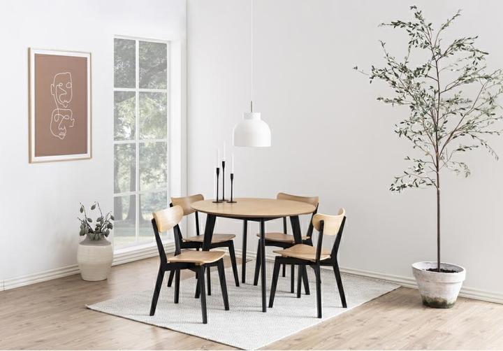 Immagine prodotto AC Design Roxby (105 x 75.90 cm)