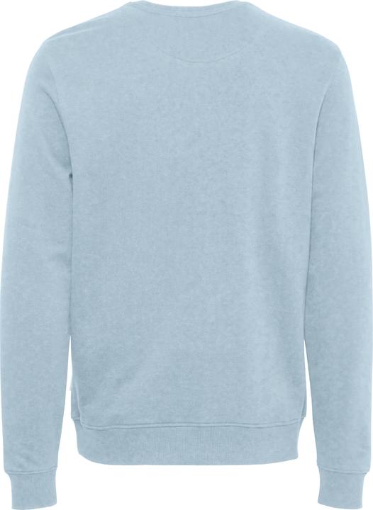 Immagine prodotto Blend Sweatshirt (M)