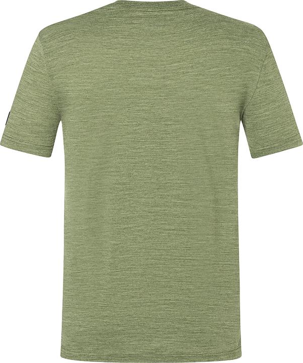 Produktbild Super Natural Hiking Tee (L)