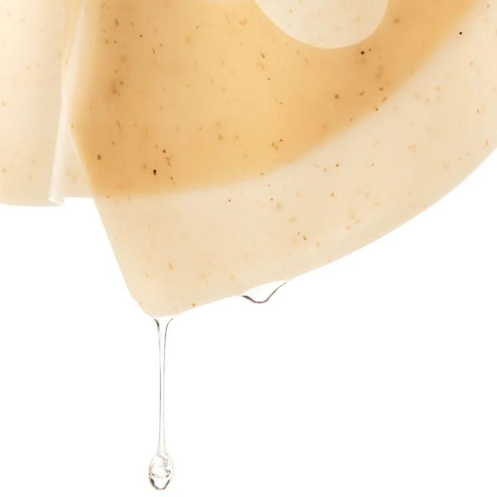 Immagine prodotto Anua Rice 70 Glow Collagen Mask - 1 pcs (38 g)