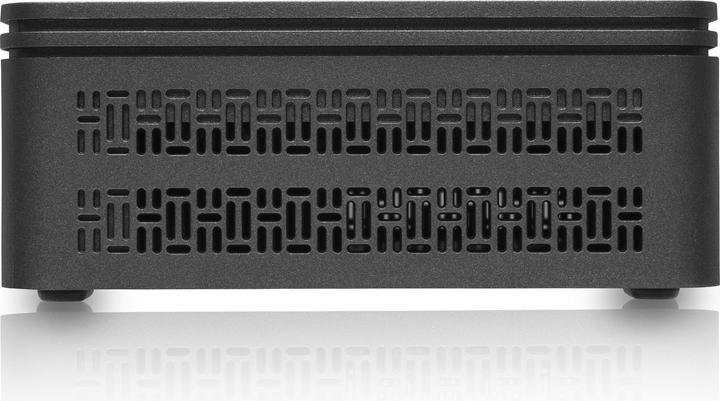 Actual product image Exone BUSINESS 5303H i5-10210U, 8GB, 250GB SSD, W11Pro (250 GB, 8 GB, Intel Core i5-10210U, UHD Graphics 620)