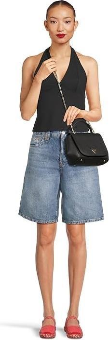 Immagine prodotto Guess Talent Schultertasche 23 cm