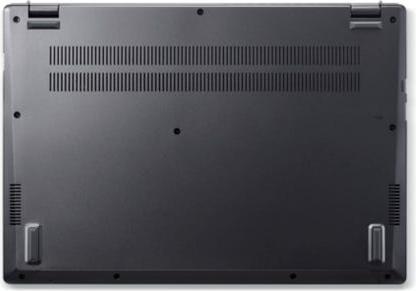 Image du produit Acer Swift Go 14 OLED (14", AMD Ryzen 7 8845HS, 16 Go, 1000 Go, DE)