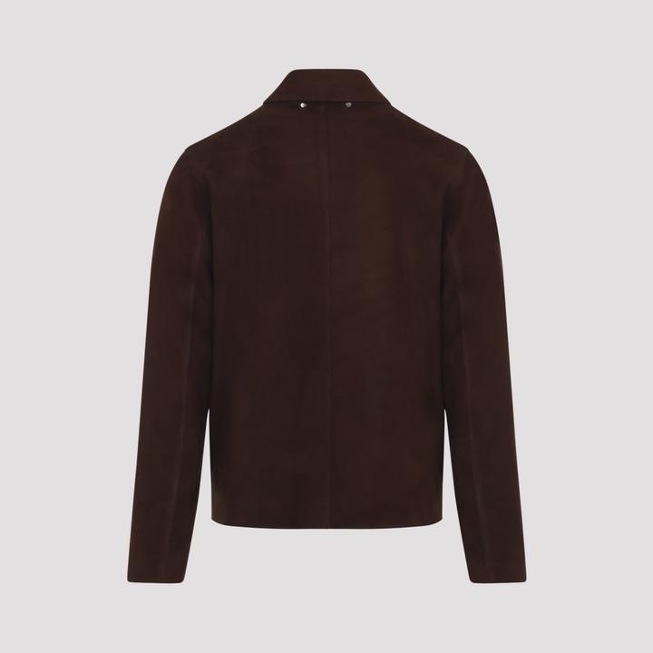 Actual product image Paul Smith M1R383Z.P02611 (M)