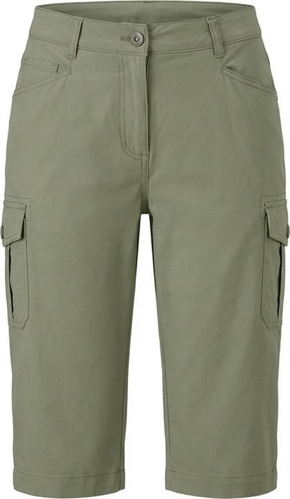 Produktbild G.I.G.A DX Killtec Softshelljacke (48)