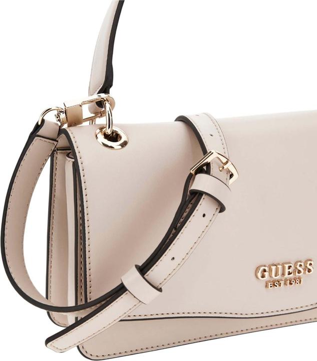 Immagine prodotto Guess Eco Evaine Top Handle Flap Bag