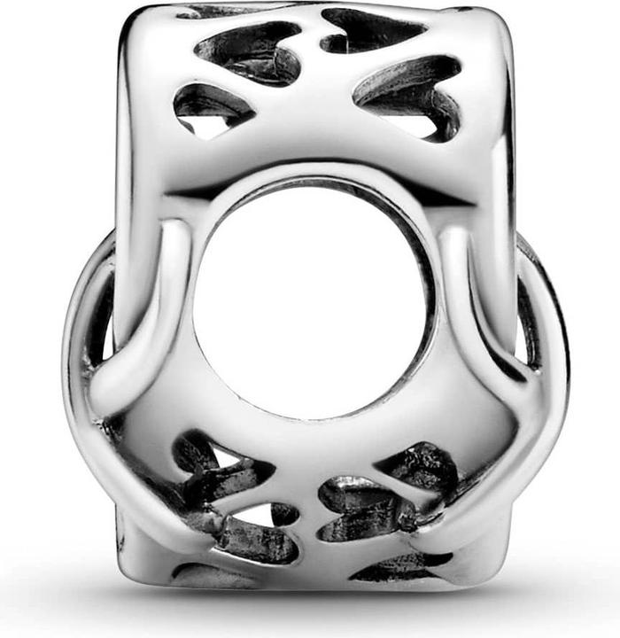 Immagine prodotto Pandora Love You Mum (Argento 925)