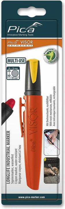 Produktbild Pica Marker (1x)