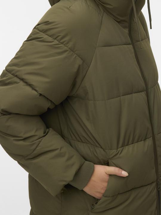 Immagine prodotto Vero Moda VMELANOR Mantel Mantel