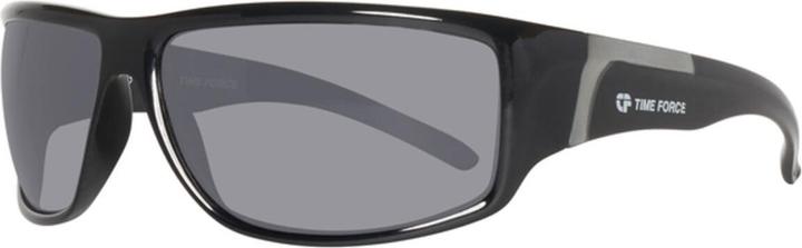 Produktbild Time Force Herrensonnenbrille TF40003 Ø 66 mm