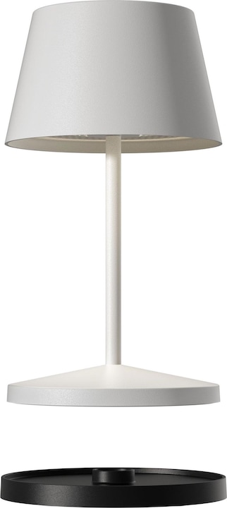 Produktbild Villeroy & Boch Seoul 2.0 (185 lm)