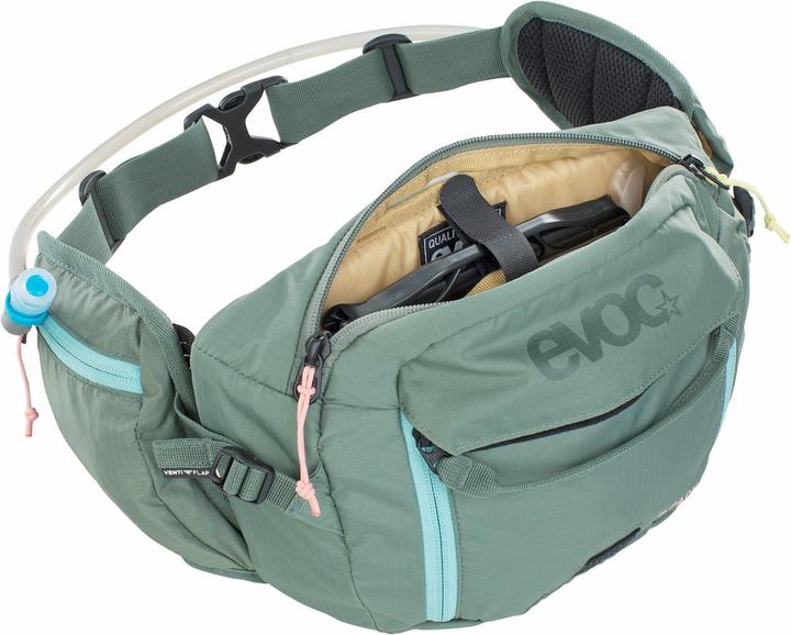 Produktbild Evoc Hip Pack
